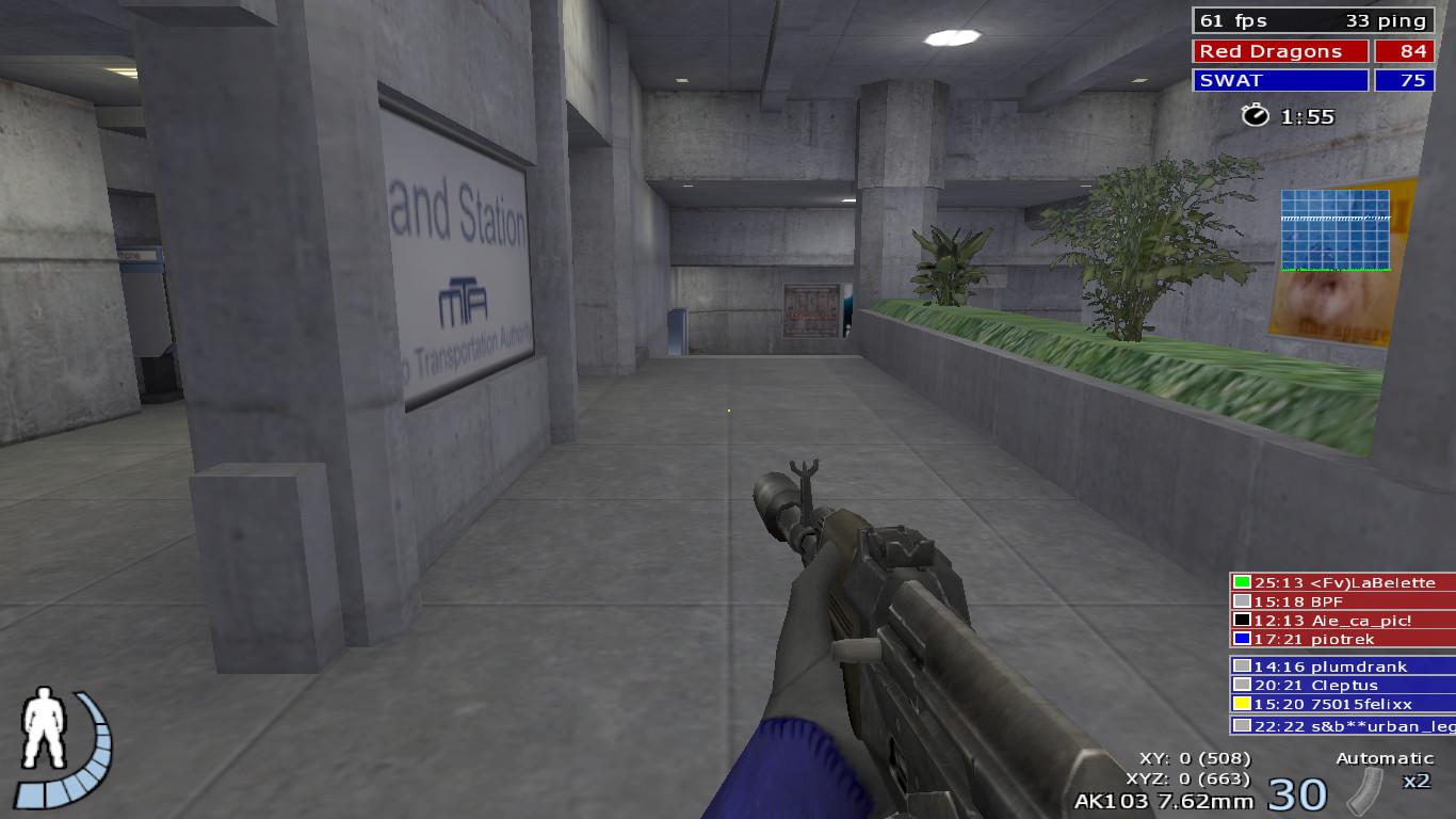 Lenovo IdeaPad Z585 teszt