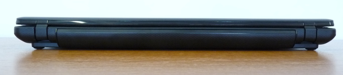 Asus X55A teszt - Ubuntu vs Windows