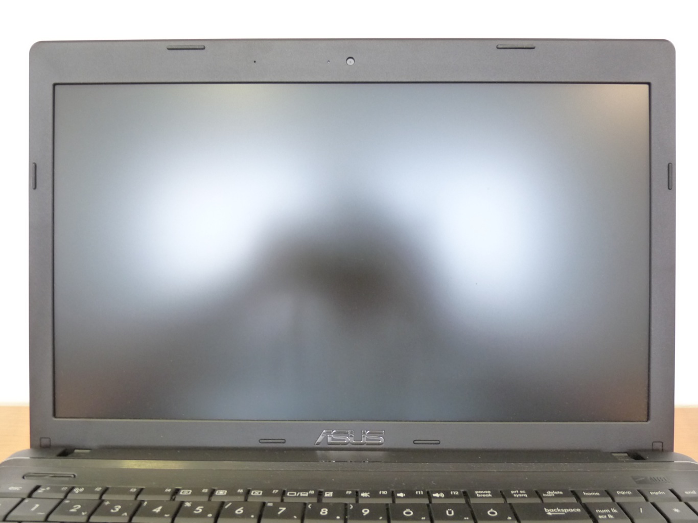 Asus X55A teszt - Ubuntu vs Windows