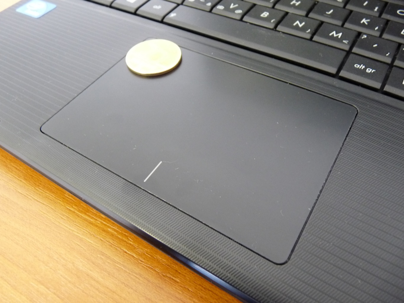 Asus X55A teszt - Ubuntu vs Windows