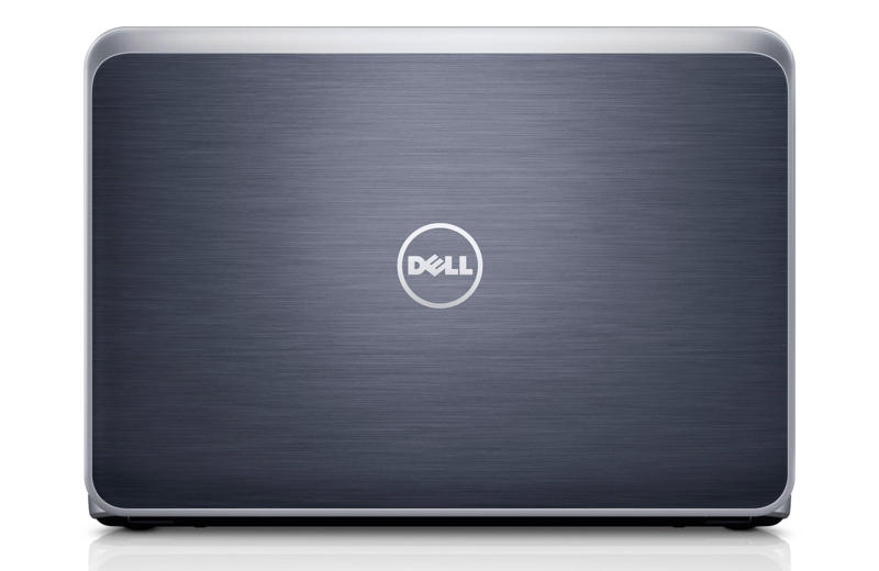Dell Inspiron 3537 és 3737, tovább bővül a kínálat