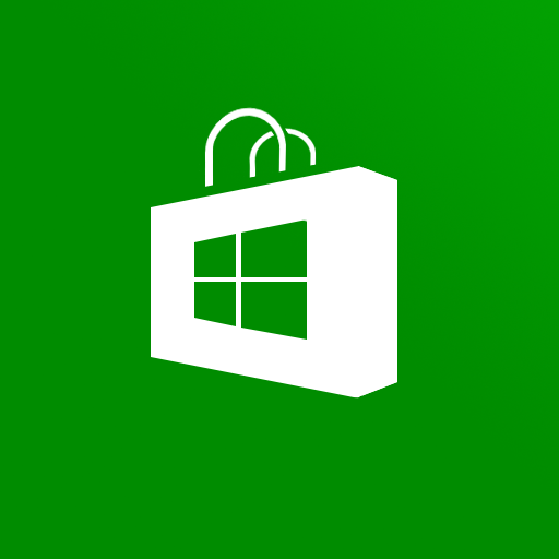 Emelt app telepíthetőség a Windows-ban