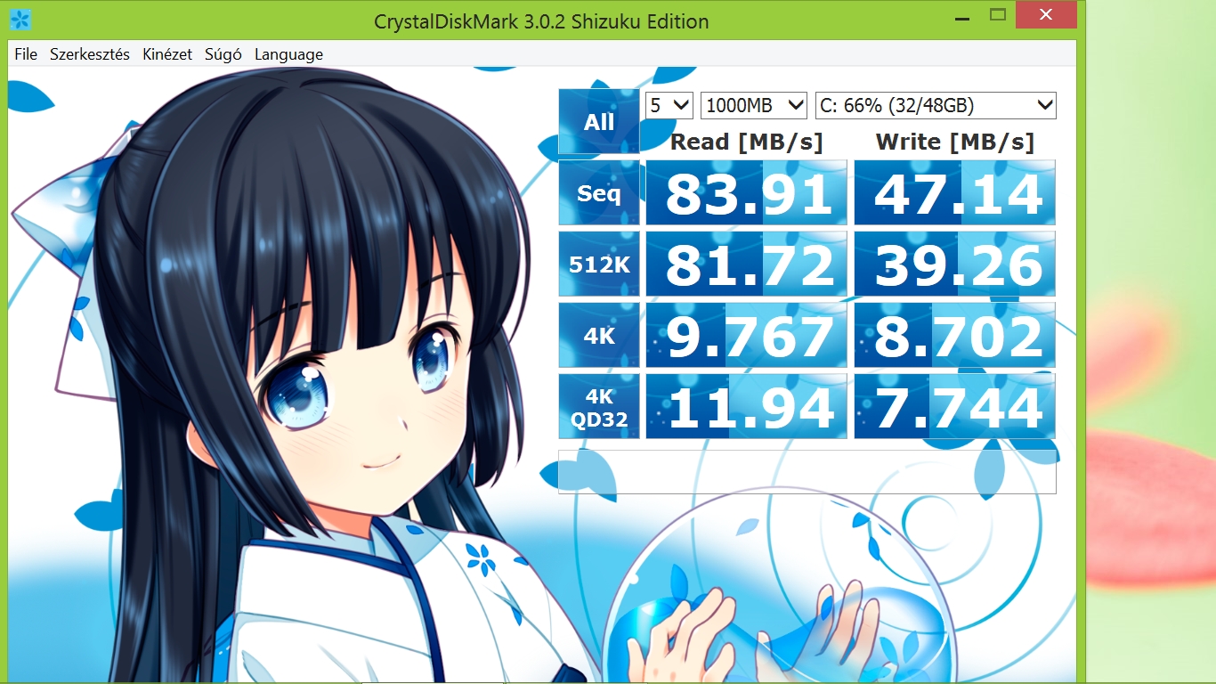 Lenovo IdeaPad Miix 10 teszt és Windows 8 gyorstalpaló 2in1