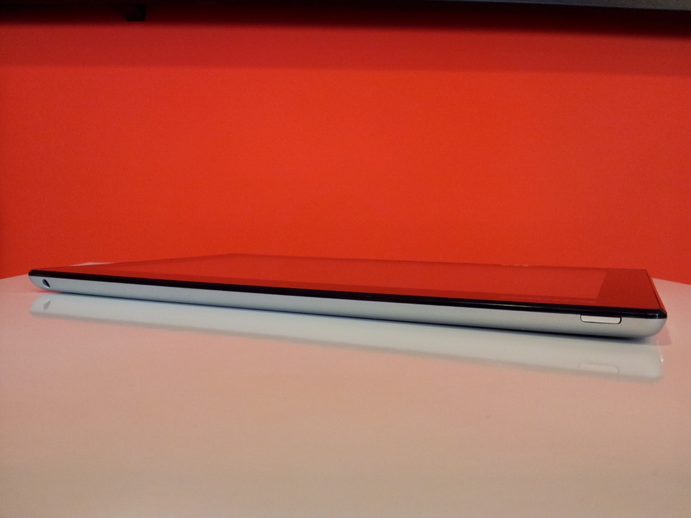 Lenovo IdeaPad Miix 10 teszt és Windows 8 gyorstalpaló 2in1