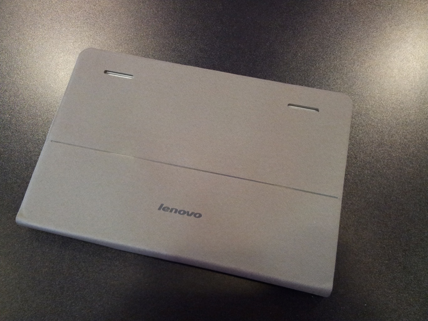 Lenovo IdeaPad Miix 10 teszt és Windows 8 gyorstalpaló 2in1