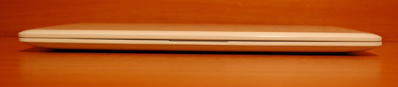 Samsung Ativ Book 9 Lite teszt