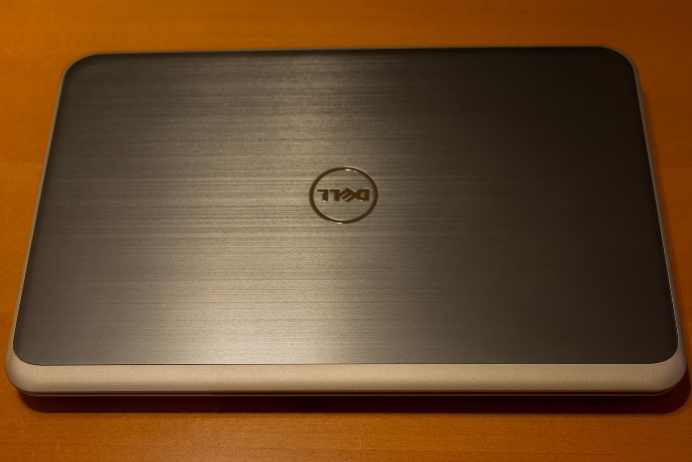 Dell Inspiron 5737 teszt