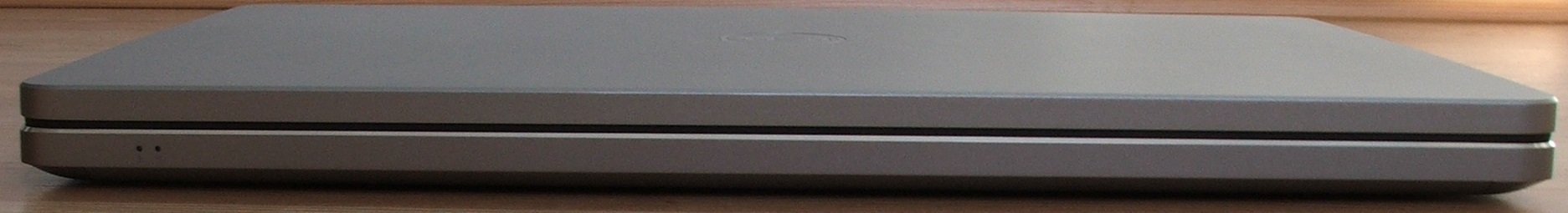 Dell Inspiron 7737 teszt - az XPS Inspiron