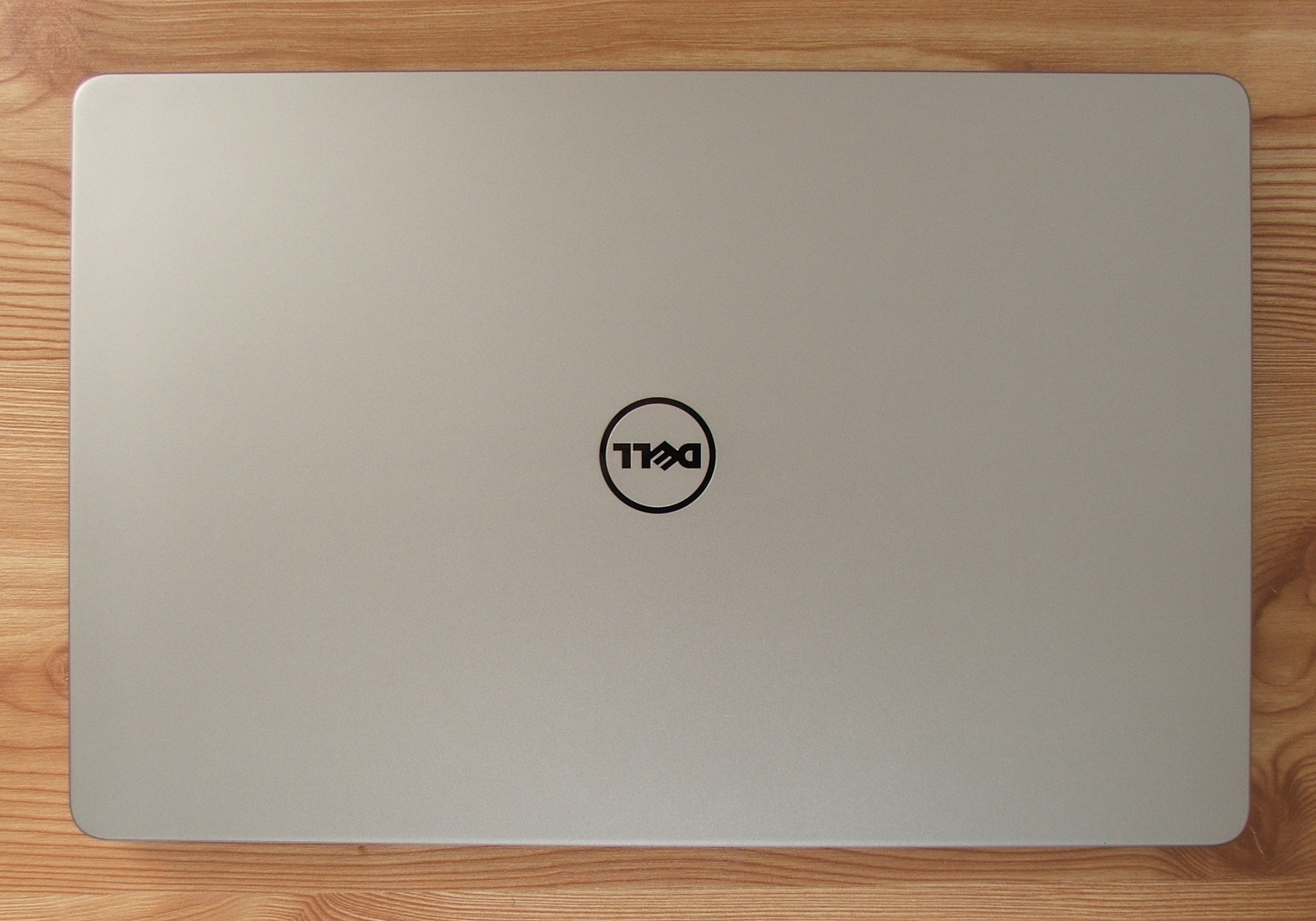 Dell Inspiron 7737 teszt - az XPS Inspiron
