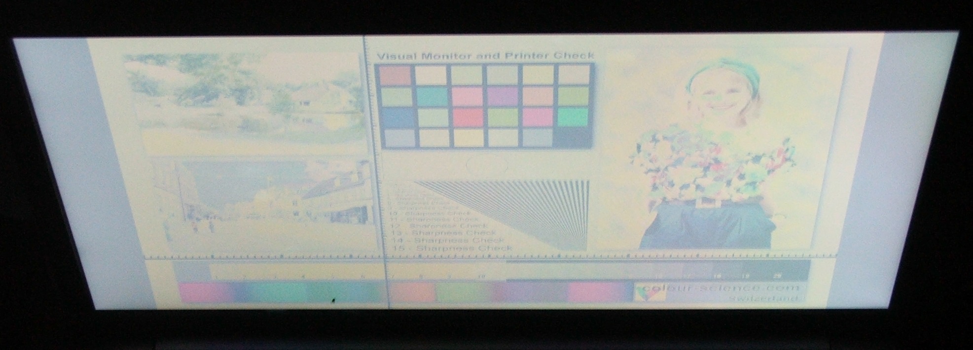 Dell Inspiron 7737 teszt - az XPS Inspiron