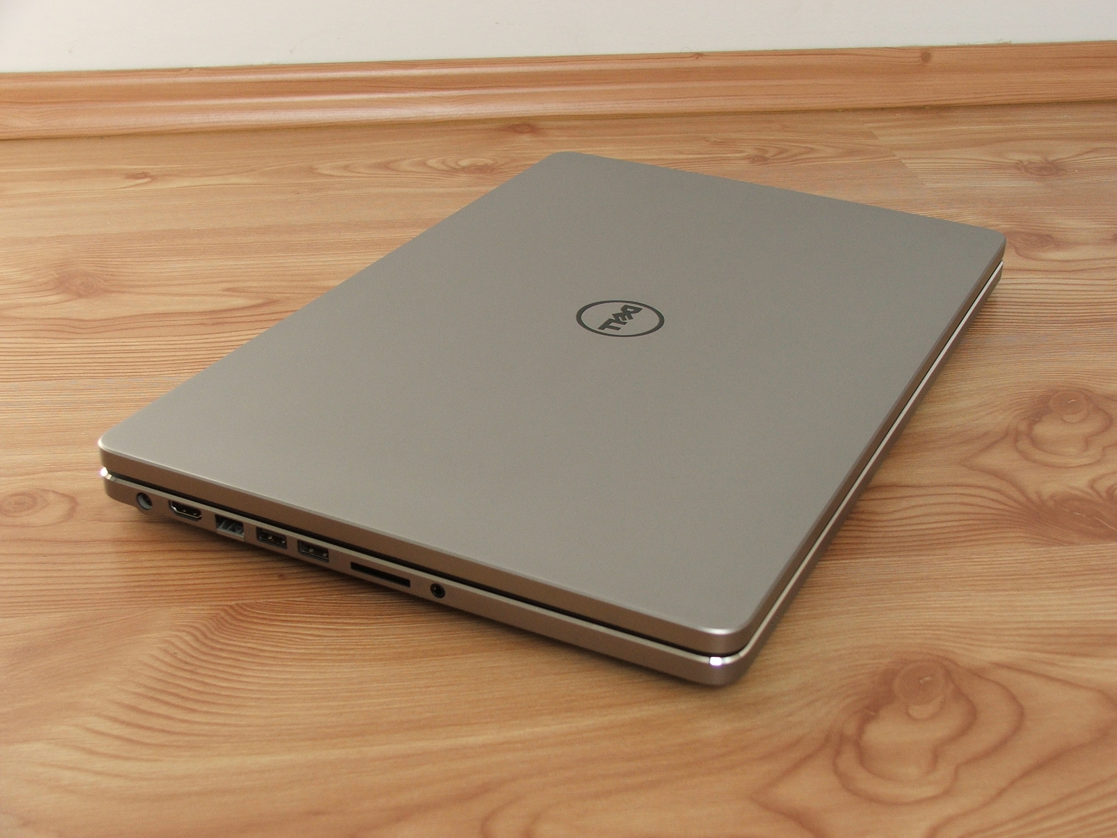 Dell Inspiron 7737 teszt - az XPS Inspiron