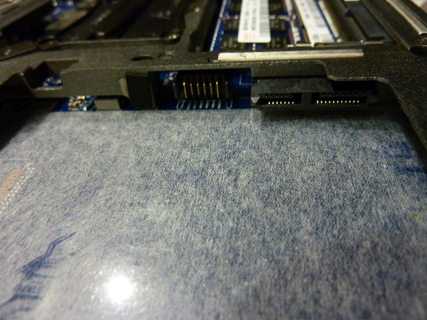 Dell Latitude E6430 teszt