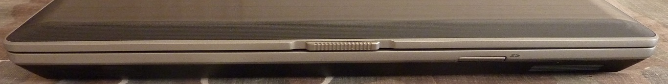 Dell Latitude E6430 teszt