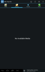 Wayteq xTAB-70QCI teszt