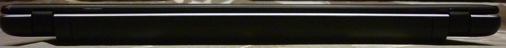 Asus X550CC XO229D teszt
