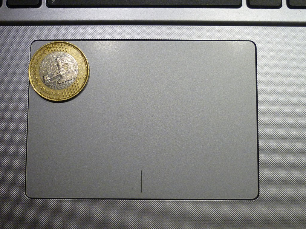 Asus X550CC XO229D teszt
