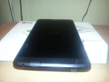 LG G Pad 8.3 teszt
