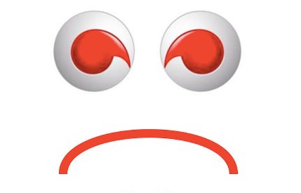 Vodafone kontra Skype, MSN, Viber és WhatsApp