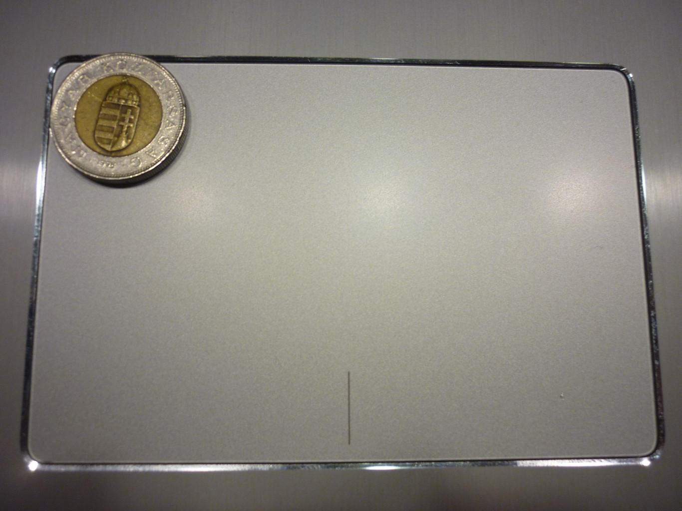Lenovo IdeaPad Z510 teszt