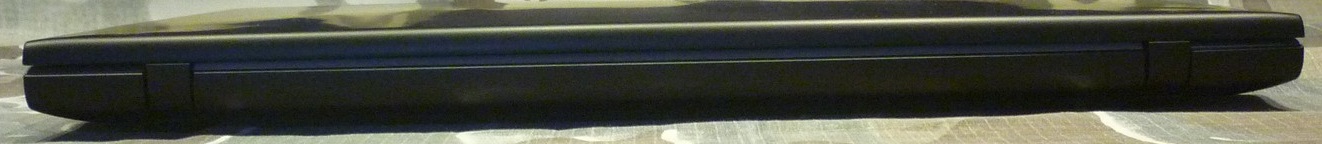 Lenovo IdeaPad Z510 teszt