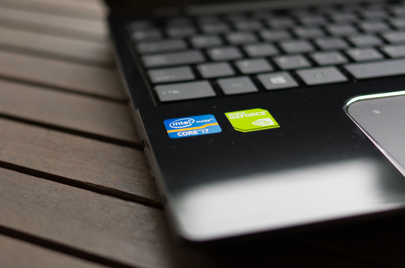 Toshiba Satellite L50 teszt