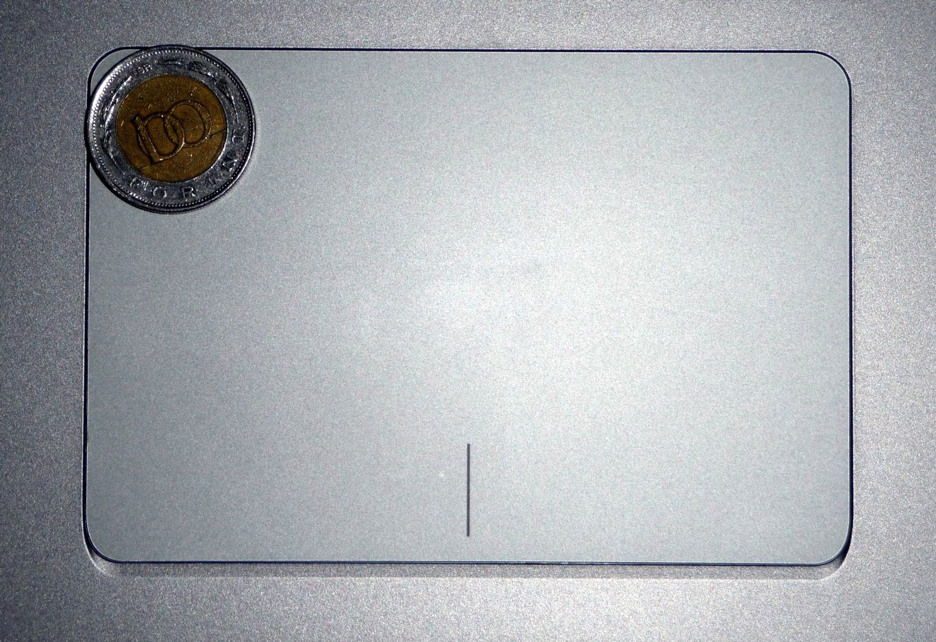 Lenovo IdeaPad U510