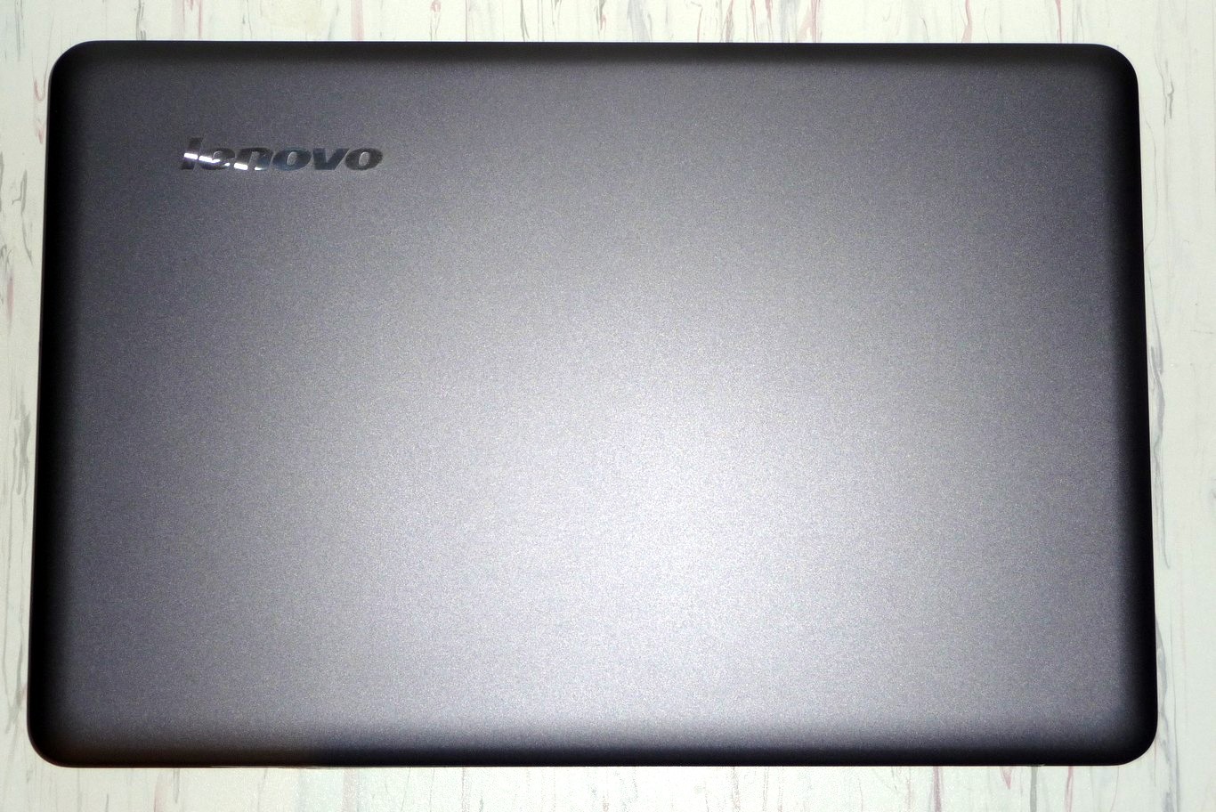 Lenovo IdeaPad U510
