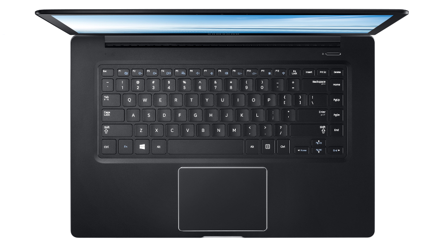 Samsung ATIV Book 9 2014, az idei ráncfelvarrás
