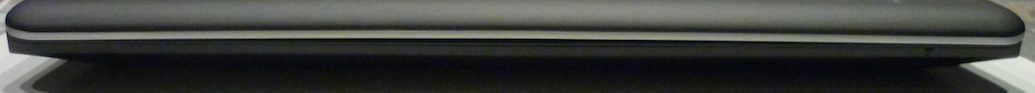 Lenovo Thinkpad Edge E531 teszt