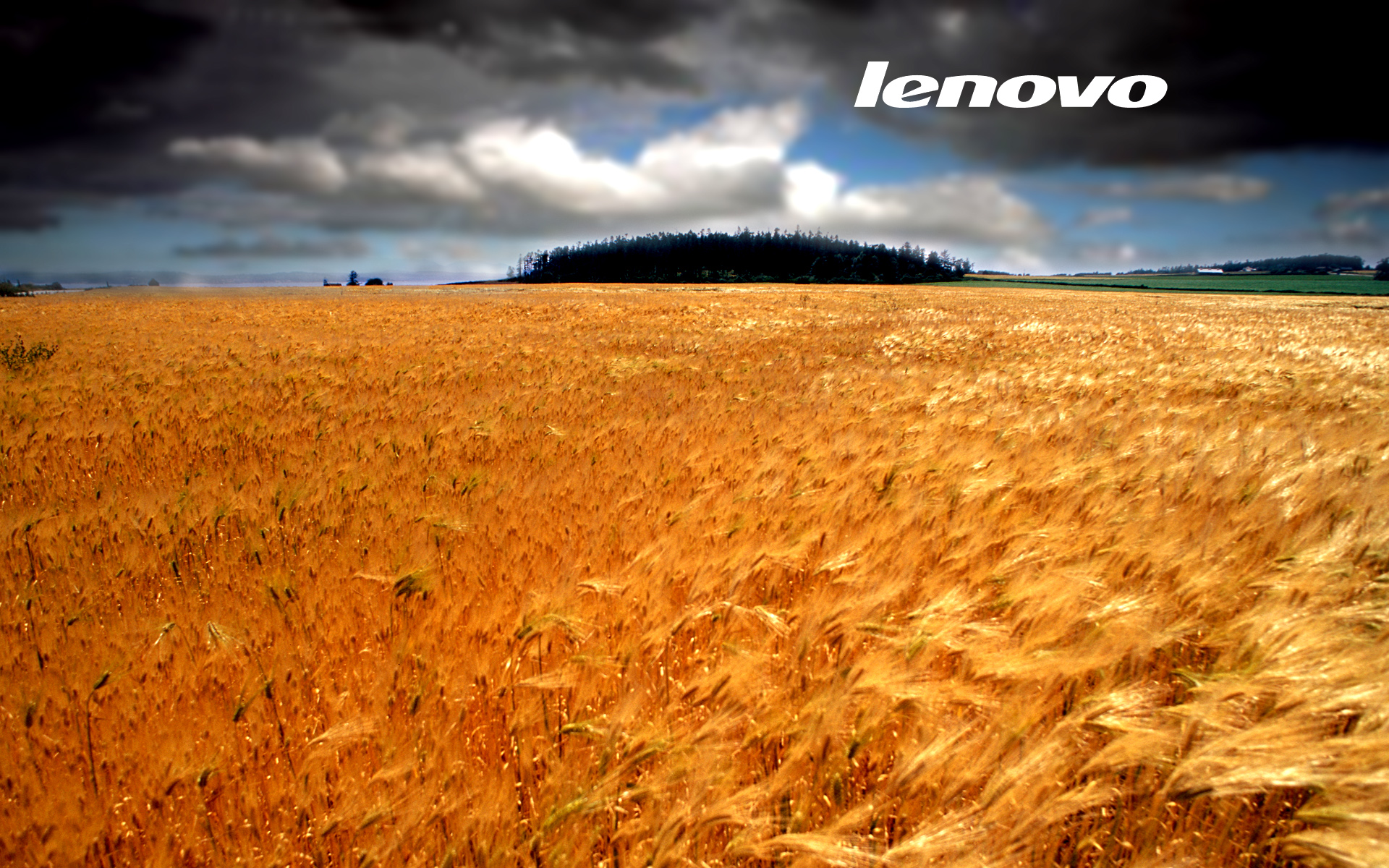 Visszaköltözött Magyarországra a Lenovo szervizhálózata: örülhetnek az IdeaPad tulajdonosok