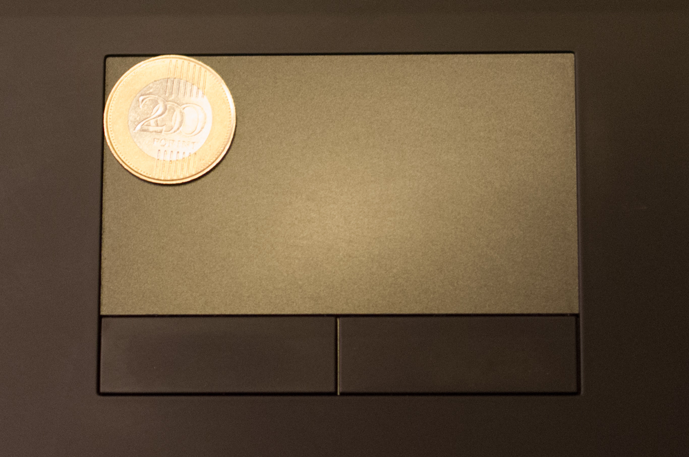 Dell Alienware 17 teszt