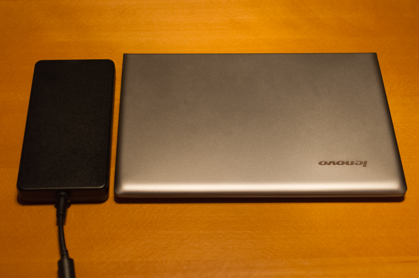 Dell Alienware 17 teszt
