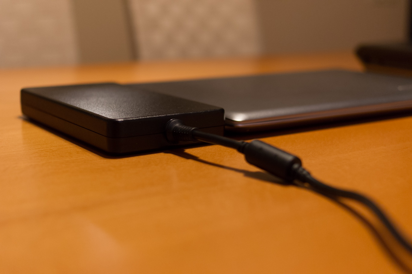 Dell Alienware 17 teszt