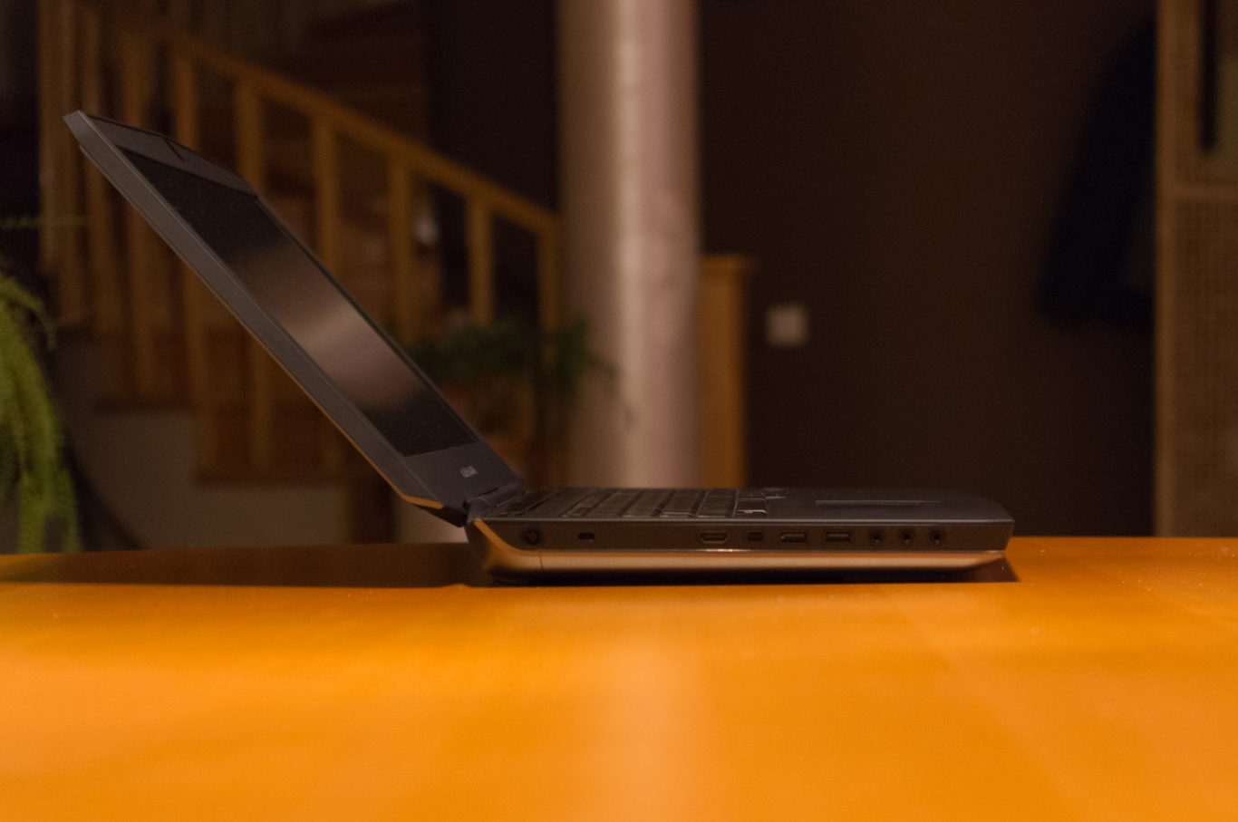 Dell Alienware 17 teszt