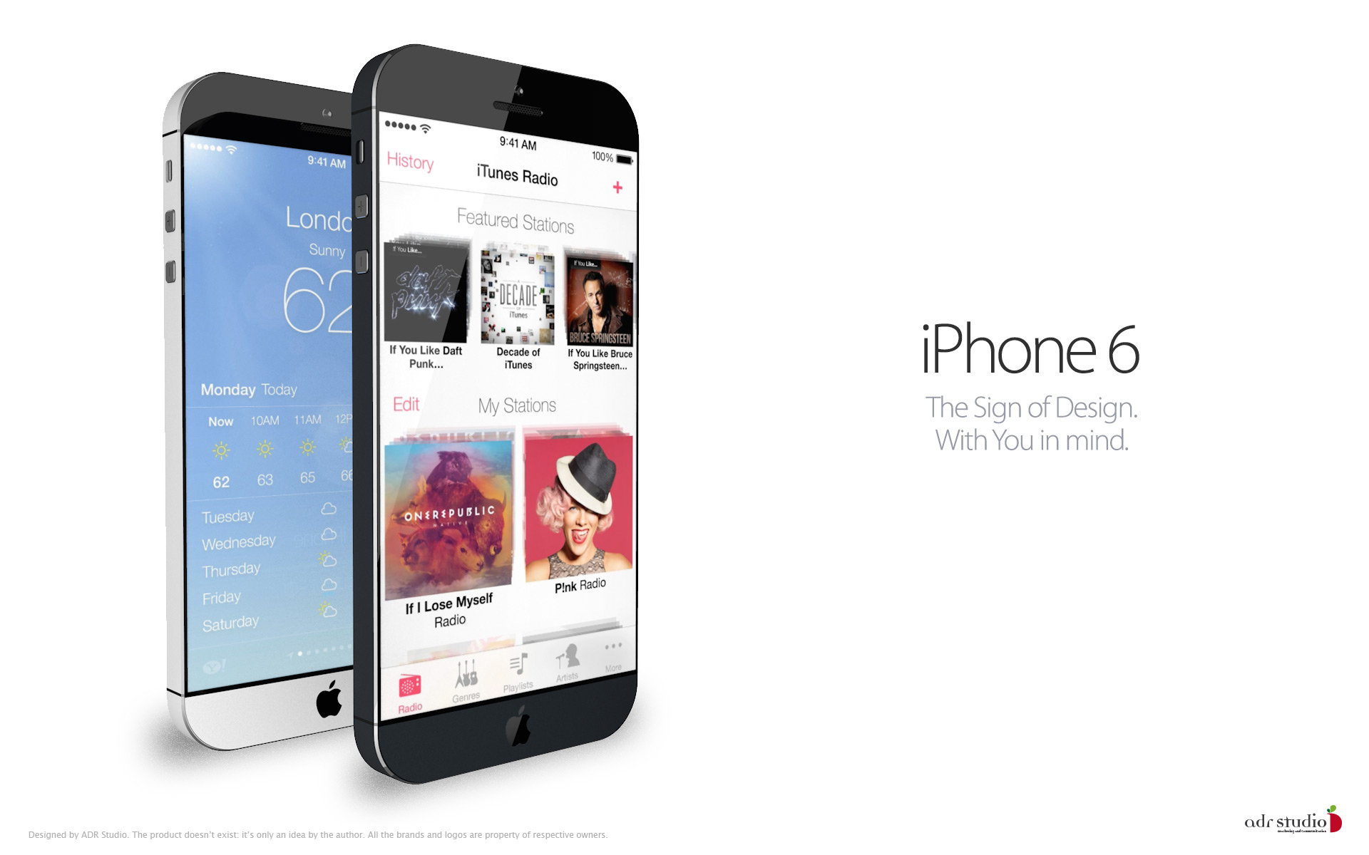 iPhone 6 - várhatóan szeptemberben érkezik