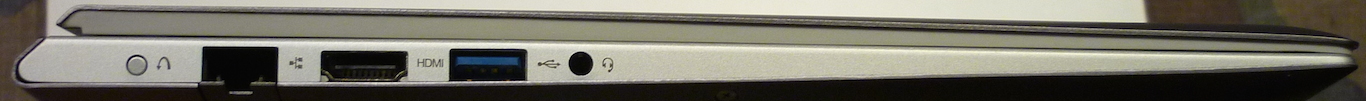 Lenovo IdeaPad U430p teszt