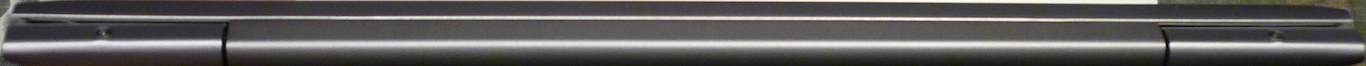 Lenovo IdeaPad U430p teszt