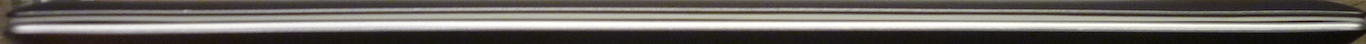 Lenovo IdeaPad U430p teszt