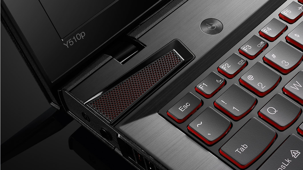 Lenovo IdeaPad Y510p: mi van a dobozban, GT750M vagy GT755M?