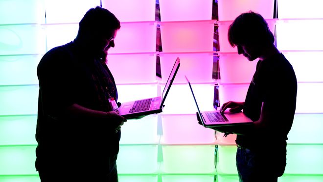 Heartbleed bug - a világháló eddigi legkomolyabb hibája