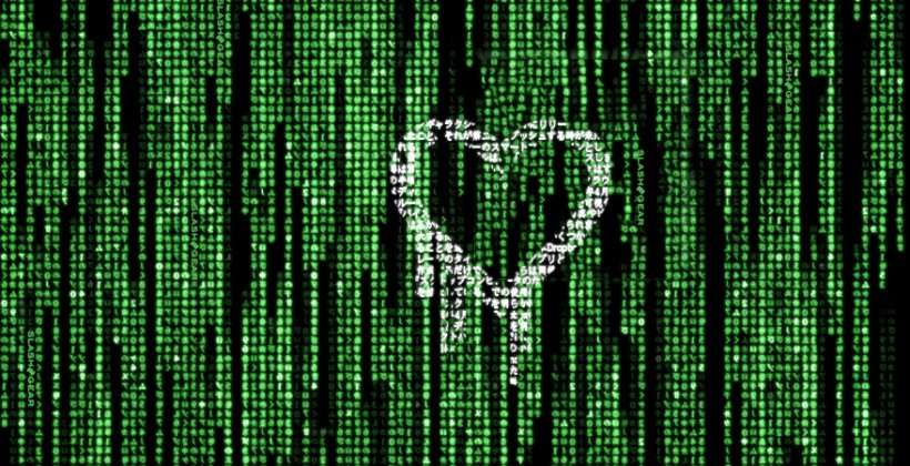 Heartbleed bug - a világháló eddigi legkomolyabb hibája