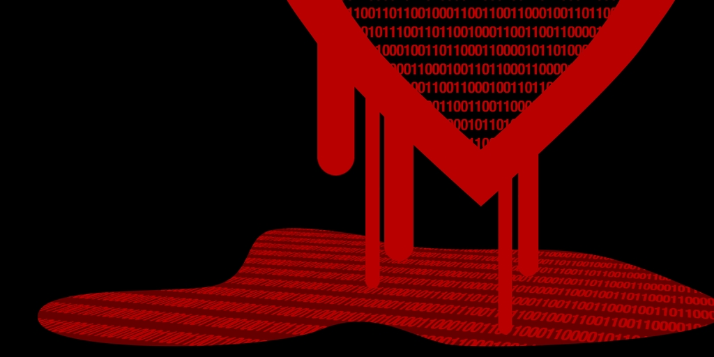 Heartbleed bug - szilícium völgyi összefogás
