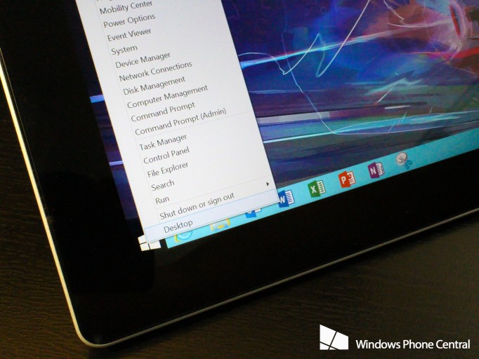 Nyugdíjba vonult a Windows XP - mit tartogat a jövő?