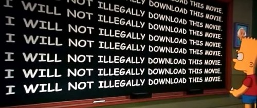 Torrentezés – most akkor legális vagy nem legális?