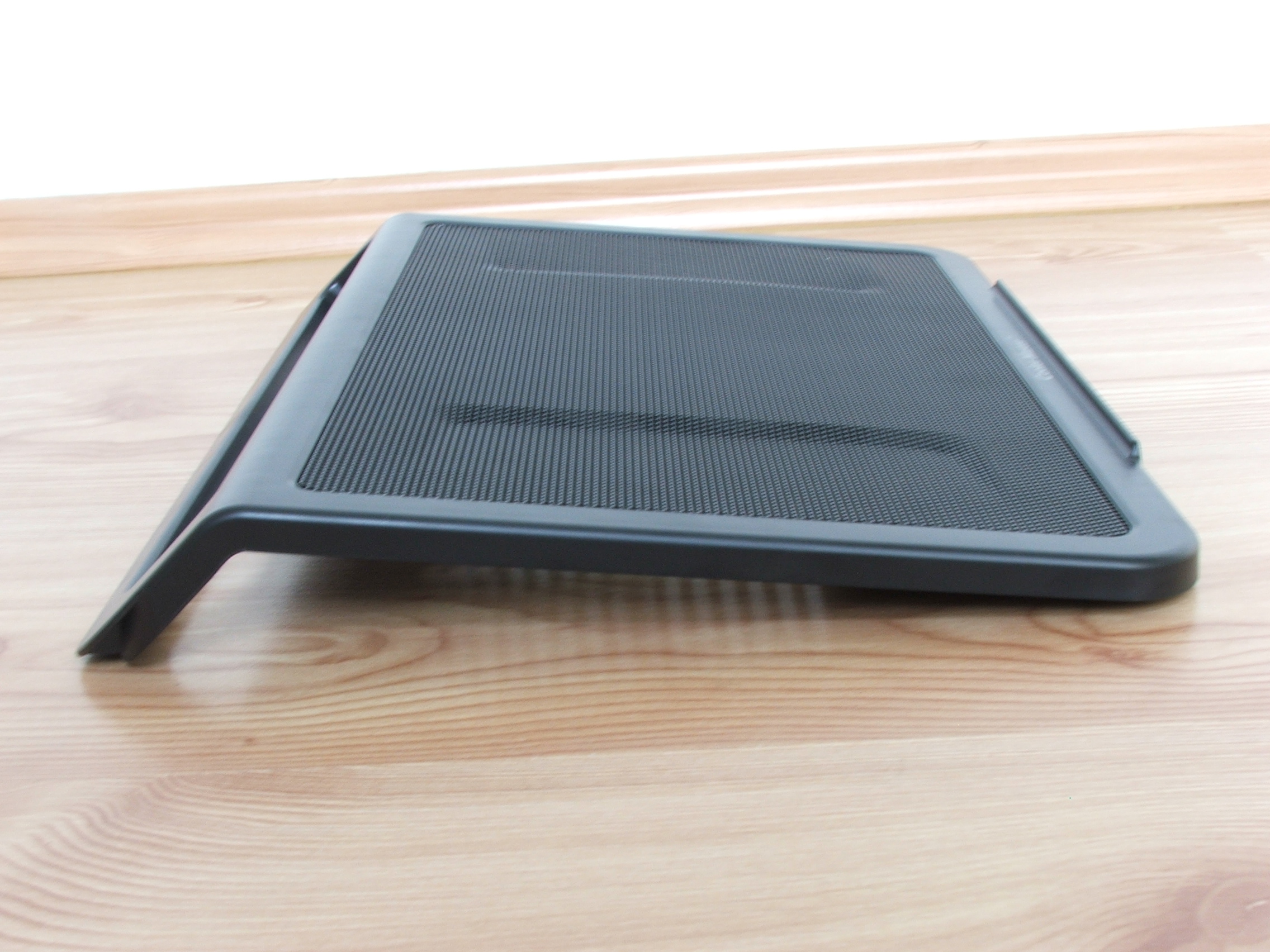 A Nagy laptop hűtőpad teszt CoolerMaster módra