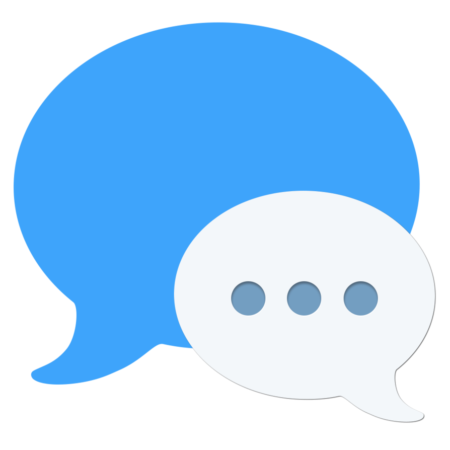 Apple iMessage - távozott a fejlesztő