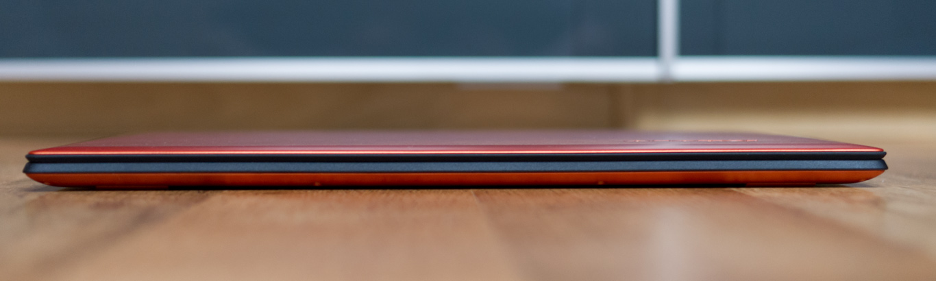 Lenovo Yoga 2 Pro teszt