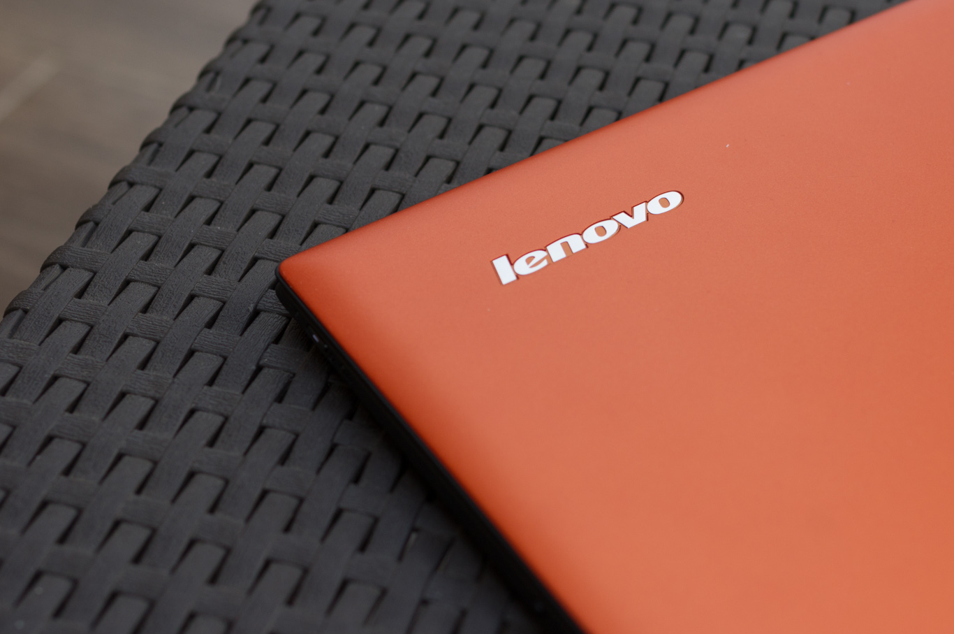 Lenovo Yoga 2 Pro teszt