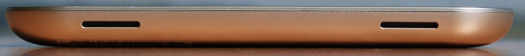 Toshiba Encore WT8-A-102 teszt