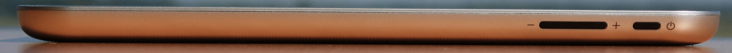 Toshiba Encore WT8-A-102 teszt